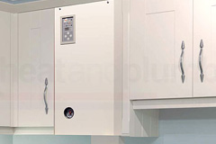 Newmarket electric boiler quotes