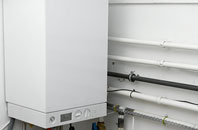 free Newmarket condensing boiler quotes