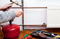 free Newmarket heating repair quotes