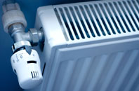 free Newmarket heating quotes