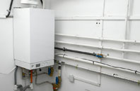 Newmarket boiler installers